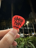 Simple Plan on Mar 10, 2023 [495-small]