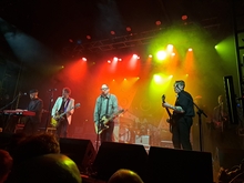 The Hold Steady / Scott Lavene on Mar 11, 2023 [568-small]