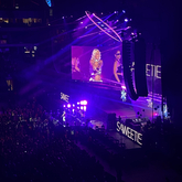 AT&T Playoff Playlist Live! on Jan 8, 2023 [573-small]