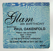 Paul Oakenfold on Oct 13, 2000 [574-small]