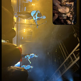 The Vamps / Thomas Headon / Idolising nova on Mar 11, 2023 [633-small]