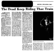 Grateful Dead on Apr 5, 1982 [636-small]