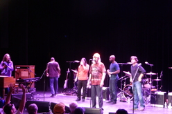 Les Brers on Sep 10, 2016 [266-small]