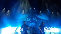 Alter Bridge  / Mammoth WVH / Pistols at Dawn on Mar 11, 2023 [661-small]