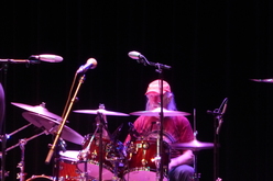 Les Brers on Sep 10, 2016 [267-small]
