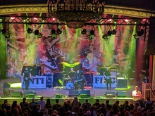 Flogging Molly / Anti-Flag / Skinny Lister on Mar 11, 2023 [676-small]