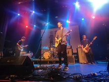 PUP and Joyce Manor on Mar 11, 2023 [725-small]