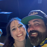 Good Vibes Summer Tour on Jun 9, 2022 [750-small]