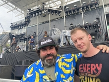 Good Vibes Summer Tour on Jun 9, 2022 [752-small]