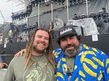 Good Vibes Summer Tour on Jun 9, 2022 [753-small]