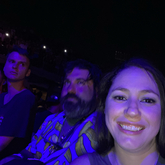 Good Vibes Summer Tour on Jun 9, 2022 [754-small]