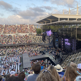 Kenny Chesney / Carly Pearce on May 25, 2022 [759-small]