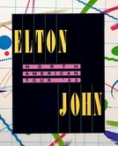 Elton John / Quarterflash on Jul 22, 1982 [772-small]