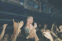 Stone Temple Pilots / Godsmack on Nov 6, 2000 [787-small]