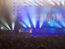 Scorpions / Queensrÿche on Oct 1, 2015 [800-small]