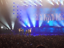 50th Anniversay Tour on Oct 1, 2015 [801-small]