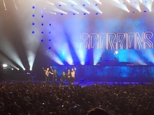 Scorpions / Queensrÿche on Oct 1, 2015 [801-small]