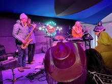 Winter Wondergrass Steamboat on Mar 10, 2023 [802-small]