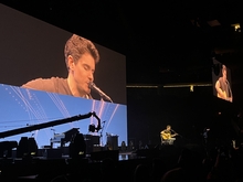 John Mayer / JP Saxe on Mar 11, 2023 [804-small]