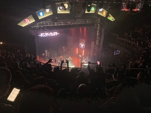 Rise of the Machine – North American Tour 2023 on Mar 12, 2023 [815-small]