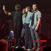 Larkin Poe / Tall Heights on Mar 12, 2023 [849-small]