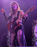 Kimbra / Tei Shi on Mar 10, 2023 [886-small]