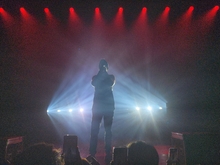 Simple Plan / AIR YEL on Mar 10, 2023 [913-small]