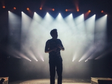 Simple Plan / AIR YEL on Mar 10, 2023 [921-small]