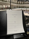 Residentie Orkest / Jun Märkl (conductor) on Mar 12, 2023 [942-small]
