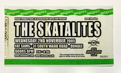 The Skatalites on Nov 2, 2005 [946-small]