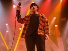 Sleeping With Sirens / Don Broco / Ocean Grove on Mar 10, 2023 [948-small]