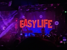 Easy Life on Feb 20, 2023 [949-small]