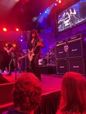 Quiet Riot on Mar 10, 2023 [020-small]