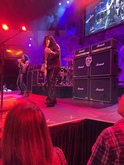 Quiet Riot on Mar 10, 2023 [021-small]