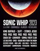 Sonic Whip 2023 (Day 1) on May 5, 2023 [034-small]