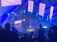 Rise of the Machine – North American Tour 2023 on Mar 12, 2023 [056-small]