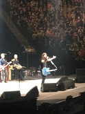 Foo Fighters on Oct 18, 2018 [310-small]