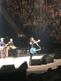 Foo Fighters on Oct 18, 2018 [310-small]