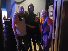 The Rage Tour on Oct 15, 2022 [118-small]
