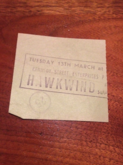 Hawkwind on Mar 13, 1984 [163-small]