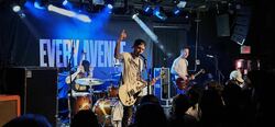 tags: Makeout, Le Poisson Rouge - Every Avenue / Makeout / UNWELL on Mar 12, 2023 [171-small]