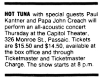 Hot Tuna on Dec 17, 1987 [180-small]