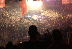 Mumford & Sons / Cat Power on Mar 18, 2019 [186-small]