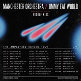 The Amplified Echoes Tour on Jul 16, 2023 [209-small]