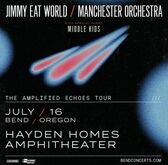 The Amplified Echoes Tour on Jul 16, 2023 [210-small]