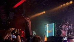 Ice Nine Kills / Bad Omens / Currents on Nov 28, 2021 [219-small]