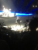 Metallica on Sep 11, 2018 [322-small]