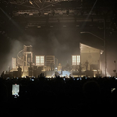 The 1975 / Bonnie Kemplay on Jan 15, 2023 [238-small]