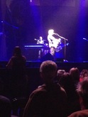 Peter Frampton on Apr 26, 2018 [326-small]