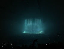 Swedish House Mafia / ZHU / J. Worra on Aug 27, 2022 [295-small]